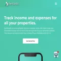 rentastic.io rentastic.io