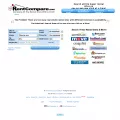 rentcompare.com