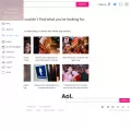 rentedspaces.com