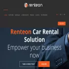 renteon.com