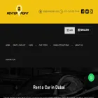 renterpoint.com renterpoint.com