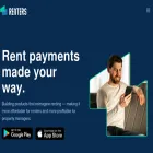 rentersapp.io