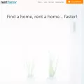 rentfaster.ca