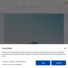 renthomeliday.com