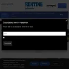 renting-automocion.com renting-automocion.com