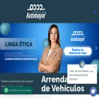 rentingautomayor.com rentingautomayor.com