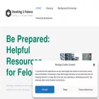 rentingtofelons.org rentingtofelons.org
