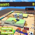 rento.com