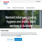 rentokil-initial.com.au