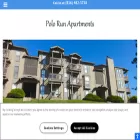 rentpolorun.com rentpolorun.com