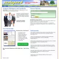 rentspeed.com