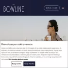 rentthebowline.com