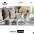 rentwoodviewcommons.com rentwoodviewcommons.com