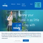 renuityhome.com