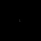 renz.app renz.app