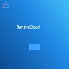 renzhe.cloud