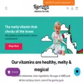 renzosvitamins.com