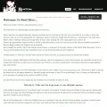 reocities.com reocities.com