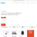 reolink.com
