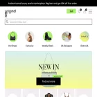 reoriginal.com reoriginal.com