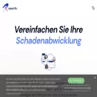 repairfix.eu repairfix.eu