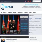 repairfuture.net repairfuture.net