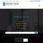 repairitnow.nl repairitnow.nl
