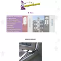 repairmywindowsanddoors.co.uk