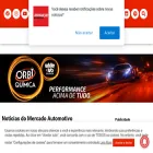 reparacaoautomotiva.com.br reparacaoautomotiva.com.br
