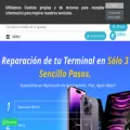 reparacionmovil.es