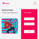 repartosya.com.ar