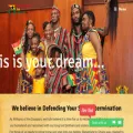 repatriatetoghana.com