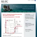 repc.com