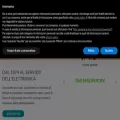 repcomsrl.com repcomsrl.com