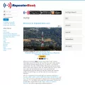 repeaterbook.com repeaterbook.com