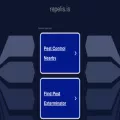 repelis.is