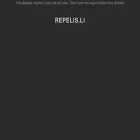 repelis.li repelis.li