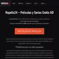 repelis24.show
