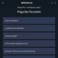 repelisplus.art repelisplus.art