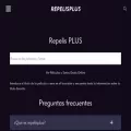 repelispluss.tv repelispluss.tv