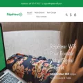 repeteurwifi-pro.fr