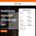 repfone.dk