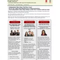 rephunter.net