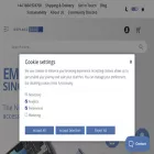 replacebase.eu replacebase.eu