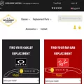 replacementlenses.net replacementlenses.net
