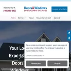 replacementspecialtiesokc.com