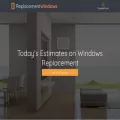 replacementwindows.pro replacementwindows.pro