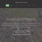 replant-environmental.ca