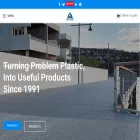 replas.com.au replas.com.au