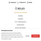 replato.nl replato.nl